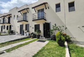 Foto de inmueble en Boulevard Alta California, Col. Villa California C.P. 45645, Tlajomulco de Zúñiga