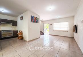 Foto de inmueble en Pomona, Col. Villa California C.P. 45645, Tlajomulco de Zúñiga