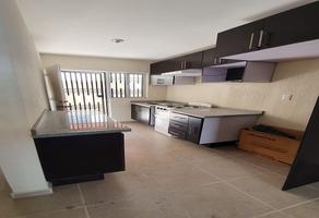 Foto de inmueble en San gabriel, Col. Villa California C.P. 45645, Tlajomulco de Zúñiga