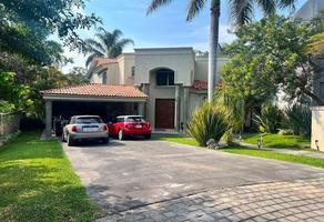 Foto de inmueble en Av las palmas, Col. Villa Coral C.P. 45169, Zapopan