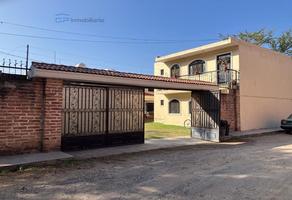 Foto de inmueble en Av. Revolución, Col. Villa Corona Centro C.P. 45730, Villa Corona