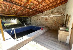 Foto de inmueble en Guillermo Prieto, Col. Villa Corona Centro C.P. 45730, Villa Corona