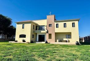 Foto de inmueble en Nogal, Col. Villa Corona Centro C.P. 45730, Villa Corona