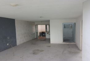 Foto de inmueble en Calle Villa Andalón, Mz 11 Vivienda 13 Fraccionamiento Villa Fontana Aqua Fase 6 Tlajomulco de Zúñig, Col. Villa Fontana Aqua C.P. 45653, Tlajomulco de Zúñiga
