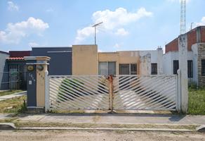 Foto de inmueble en C. Fuente Tlaxcala, Col. Villa Fontana C.P. 45615, San Pedro Tlaquepaque