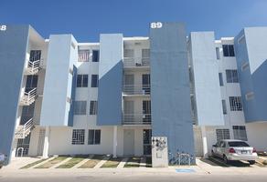 Foto de inmueble en Almaterra, Col. Villa Fontana Diamante C.P. 45200, Zapopan