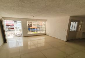 Foto de inmueble en Fuente Brillante, Col. Villa Fontana Diamante C.P. 45200, Zapopan