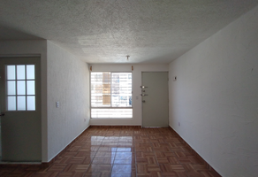 Foto de inmueble en UNIDAD PRIVATIVA 1993 MII. NOVECIENTOS NOVENTA Y TRES, 7-DSIETE GUION LETRA D, EDIFICIO7 SIETE; UBIC, Col. Villa Fontana Diamante C.P. 45200, Zapopan
