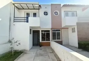 Foto de inmueble en FUENTE HERMOSILLO #1203, Col. Villa Fontana C.P. 45615, San Pedro Tlaquepaque