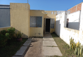 Foto de inmueble en Fuente Tlaxcala, Col. Villa Fontana C.P. 45615, San Pedro Tlaquepaque