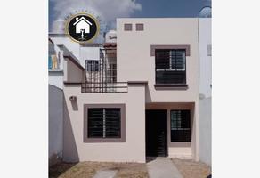 Foto de inmueble en Fuente de hamburgo #1016, Col. Villa Fontana C.P. 45615, San Pedro Tlaquepaque