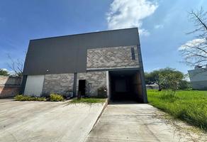 Foto de inmueble en Sta. Cruz del Valle, Col. Villa Fontana C.P. 45615, San Pedro Tlaquepaque