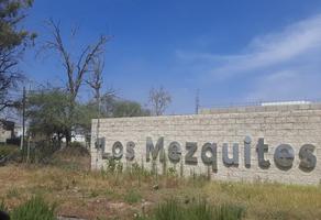 Foto de inmueble en santa cruz del valle, Col. Villa Fontana C.P. 45615, San Pedro Tlaquepaque