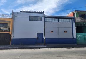 Foto de inmueble en , Col. Villa Hermosa C.P. 44948, Guadalajara