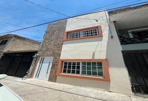 Foto de inmueble en Jose Antonio Adame, Col. Villa Hermosa C.P. 44948, Guadalajara