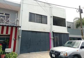 Foto de inmueble en Rafael Aguirre, Col. Villa Hermosa C.P. 44948, Guadalajara