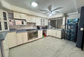 Foto de inmueble en Platino 2364, Col. Ciudad Del Sol C.P. 45050, Zapopan