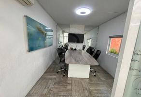 Foto de inmueble en Platino 2364, Col. Ciudad Del Sol C.P. 45050, Zapopan