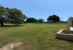 Foto de inmueble en AV. LAS PALMAS, Col. Villa Magna C.P. 45169, Zapopan