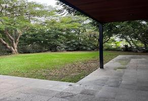 Foto de inmueble en P.º García Lorca 100, Magna, 45169 Zapopan, Jal., Col. Villa Magna C.P. 45169, Zapopan