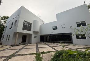 Foto de inmueble en , Col. Villa Magna C.P. 45169, Zapopan