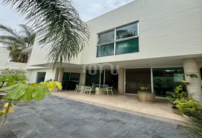 Foto de inmueble en Av. Palmas, Col. Villa Palma C.P. 14169, Zapopan