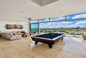 Foto de inmueble en Bella Vista, Col. Villa Palma C.P. 45169, Zapopan
