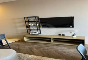 Foto de inmueble en Avenida Pablo Neruda 4185-200, Col. Villa Universitaria C.P. 45110, Zapopan