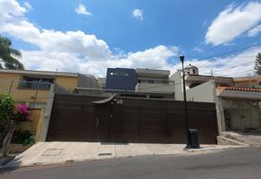 Foto de inmueble en Circuito Madrigal, Col. Villa Universitaria C.P. 45110, Zapopan