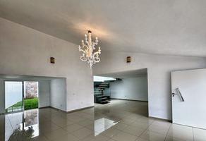 Foto de inmueble en , Col. Villa Universitaria C.P. 45110, Zapopan