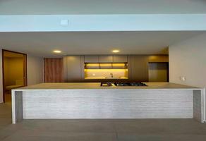 Foto de inmueble en AV NACIONES UNIDAS, Col. Villa Verona C.P. 45115, Zapopan