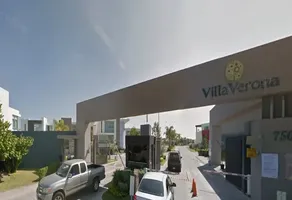 Foto de inmueble en AV NACIONES UNIDAS #7500, Col. Villa Verona C.P. 45115, Zapopan