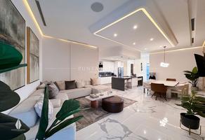 Foto de inmueble en Av. Verona, Col. Villa Verona C.P. 45115, Zapopan