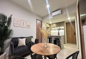 Foto de inmueble en Naciones Unidas, Col. Villa Verona C.P. 45115, Zapopan