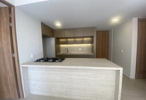 Foto de inmueble en Naciones Unidas, Col. Villa Verona C.P. 45115, Zapopan