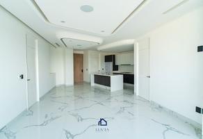 Foto de inmueble en Verona, Col. Villa Verona C.P. 45115, Zapopan