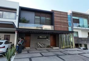 Foto de inmueble en naciones unidas, Col. Villa Verona C.P. 45115, Zapopan