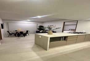 Foto de inmueble en naciones unidas, Col. Villa Verona C.P. 45115, Zapopan