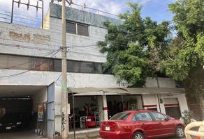 Foto de inmueble en Isla Eliot 3800, Col. Villa Vicente Guerrero C.P. 44987, Guadalajara