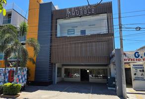 Foto de inmueble en AV. FRANCISCO MEDINA ASCENCIO, Col. Villa de Guadalupe C.P. 48290, Puerto Vallarta