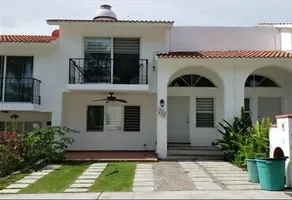 Foto de inmueble en BOLIVIA #173, Col. Villa de Guadalupe C.P. 48290, Puerto Vallarta