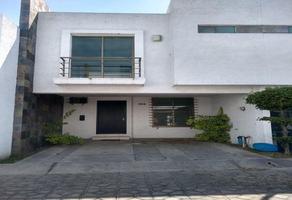 Foto de inmueble en AV VALLE DE LAS BUGAMBILIAS 307, San Pedro Tlaquepaque, Col. Villa de Santa María C.P. 45601, San Pedro Tlaquepaque