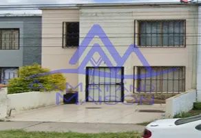 Foto de inmueble en AV. DR. LUIS FARAH #1225, Col. Villa de los Belenes C.P. 45157, Zapopan
