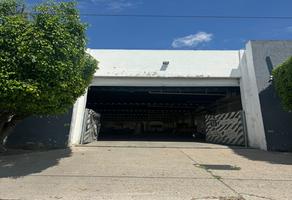 Foto de inmueble en Prolongación laureles, Col. Villa de los Belenes C.P. 45157, Zapopan