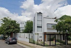 Foto de inmueble en , Col. Villa de los Belenes C.P. 45157, Zapopan