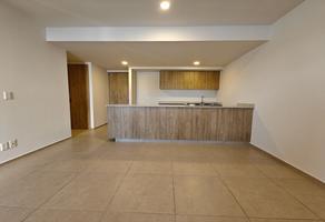 Foto de inmueble en calle ., Col. Villa de los Belenes C.P. 45157, Zapopan