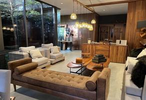 Foto de inmueble en Av. Universidad, Col. Villa la Cima C.P. 45110, Zapopan