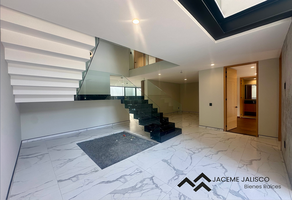 Foto de inmueble en Av. Universidad, Col. Villa la Cima C.P. 45110, Zapopan