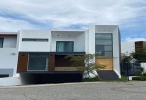 Foto de inmueble en Av Universidad, Col. Villa la Cima C.P. 45110, Zapopan
