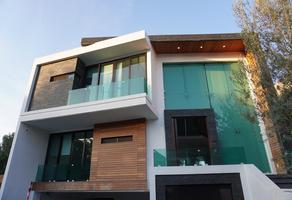 Foto de inmueble en Av Universidad, Col. Villa la Cima C.P. 45110, Zapopan